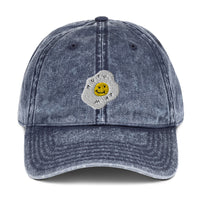 Automat Dad Hat
