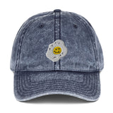 Automat Dad Hat