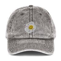 Automat Dad Hat