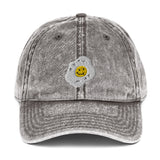 Automat Dad Hat
