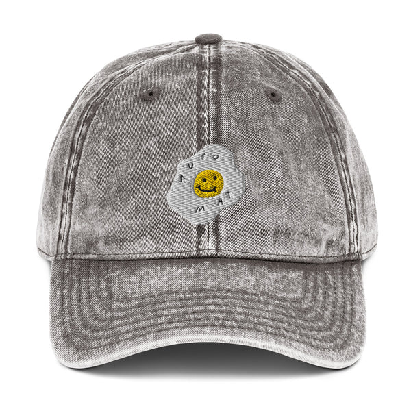 Automat Dad Hat