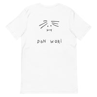 Don Wori - Adult Tee