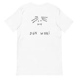 Don Wori - Adult Tee