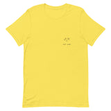 Don Wori - Adult Tee