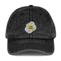 Automat Dad Hat