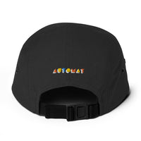 Automat Eggy Hat