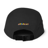 Automat Eggy Hat