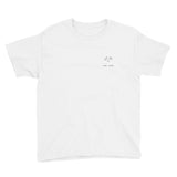 Don Wori - Youth Tee
