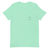 Don Wori - Adult Tee