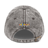 Automat Dad Hat