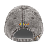 Automat Dad Hat