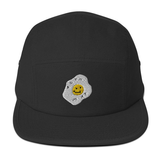 Automat Eggy Hat